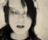 Jenny51991