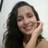 Lia Soares