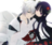 Ririchiyo En