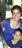 andreacarrerao andreacarrerao