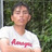 edcepedauniandes