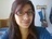 Clau_Clau