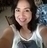 Yareth Perez