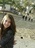 Maritei99