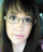 Lisa_Whalen