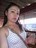 JENNIFER MARCELA  MARTINEZ ALZATE