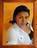 Cecy Díaz 