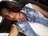 Marilu DM 