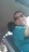 Jiovanny Cerón Sánchez