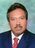 Stalin Ramos Barba