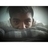 calux.herdez