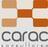 Carac Consultores