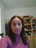alicia_trejo2