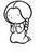 imegrp