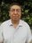 Onésimo Adalberto Añorve Mirón