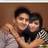 gaby texis