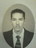 JOSE MANUEL CARRANZA AGUILAR