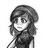 Arlette T M