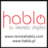 Revista Habla