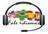 Fale idiomas Online