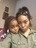 a.nicole.ingram