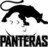 panteraspyn