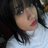 Fanny_Velazquez