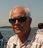 Josep Mª Estany Ferrer