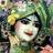 Vineeta