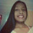 valentinaibarracaro
