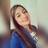 Vivianafranco0817