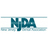 NJDA Quizzes