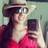 lizeth ballen