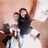 wencee_b