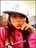 alixduque123