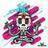 davo_gr
