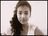 alexa.guz901