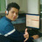 rt.frank.torres