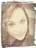 yandrea193463