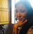 Arely Eunice