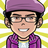 kengy-