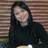 andreita.0319