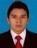 christian artunduaga