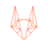 the_SKET_Fox