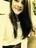 Keren  Mova