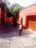 mariaesther.fazr