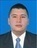 Julio Cesar Hernández Giraldo