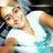 maryssia21