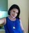 Yanet Sulay Giraldo Trujillo