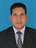 fredy murcia diaz